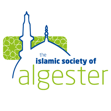 Islamic Society of Algester